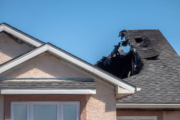 Top rated local Soot Cleanup specialists in Spencerville, OH
